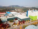 동국생명과학, 의약품 생산 역량 강화에 170억 투자