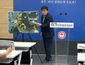 전주시, 축구장 197개 면적 장기미집행 도시공원 부지 매입