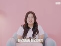 유튜브에서 본 그 플리, 플로에서 손쉽게 듣는다…‘플리줍줍 플리마켓’ 