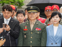 ‘무죄 확정’ 박정훈 대령, 해병대 수사단장 복귀