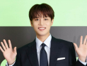‘특수준강간 혐의’ NCT 출신 태일, 1심서 징역 3년6개월…법정 구속