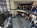 오픈 경연으로 ‘바 문화’ 확산…디아지오 ‘월드클래스 코리아 2025’ [현장+]