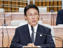“폭염은 사회재난”…정부, 여름철 기상이변 대응 총력 