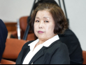 교육부 국장 “尹 정부 대통령실, ‘리박스쿨 잘 챙겨달라’ 압박” 증언