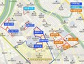 대전 중구, 재건축 정비사업 투명성 확보 '신속지원센터' 운영