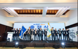 비보존제약, 비마약성 진통제 신약 ‘어나프라주’ 출사표