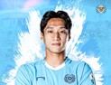 대구FC, 경남 베테랑 수비수 우주성 영입...이찬동과 맞트레이드 [K리그]
