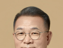 한화투자증권, 신임 대표이사에 장병호 한화생명 부사장 내정