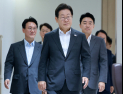 ‘실용 내각’ 완성한 李대통령…정책 실행력·정치 안정성 동시 확보