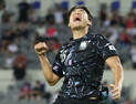 ‘전원 로테이션’ 한국, ‘약체’ 홍콩에 2-0 승