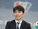 환하게 웃은 변성환 감독 “파울리뇨 원더골 덕에 이겨”