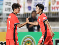 ‘정예 멤버 출격’ 신상우호, 일본전 선발 발표 [쿠키 현장]