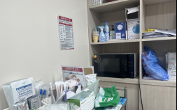 의료기기 간납사 규제, 수년째 구멍…부담은 제조사·환자 몫