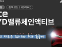 한투운용, 국내 첫 ‘中 전기차 BYD 테마’ ETF 신규 상장 外 미래에셋·KB자산운용 [쿡경제] 