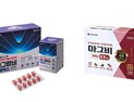 알피바이오, ‘멀티 플랫폼 원료’ 마그네슘 CDMO 확대