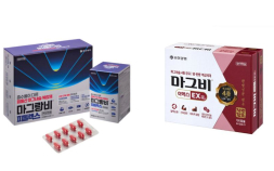 알피바이오, ‘멀티 플랫폼 원료’ 마그네슘 CDMO 확대