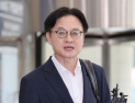 김정관 산업장관 후보자, 청문회 앞두고 두산에너빌리티 등 이해충돌주 처분