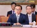 전재수 후보 “해수부 세종→부산 이전, 기존 대비 최대 1만배 효과”