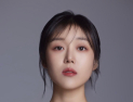 “너무 빨리 간 천사” 강서하, 위암 투병 끝 사망…향년 31세