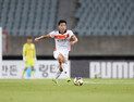 ‘멀티 도움’ 화성 박주영, K리그2 20라운드 MVP 선정