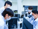 대기업 취업의 꿈, 영진전문대 반도체전자계열에서 현실로