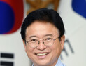 이철우 지사, “日 방위백서, 독도 영유권 억지 주장 즉각 철회” 촉구