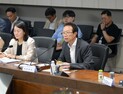 방사청, ‘국방 AI 중소기업 간담회’ 개최···민·관 협력 강화