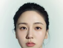 장서연, 넷플릭스 ‘성난 사람들2’ 캐스팅…글로벌 신예 발돋움