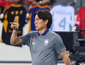 ‘일본전 3연패·우승 좌절’…홍명보호, 일본에 0-1 패배 [쿠키 현장]