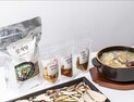 산엔청쇼핑몰 ‘초복이닭’ 라이브커머스