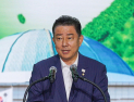 김병기 “수박 한 통 3만원…밥상 물가 안정 시급”