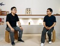 ‘창세기전 모바일’, 강수진 성우·최연규 디렉터 특별 인터뷰 [쿠키 게임]