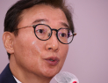 국회 농해수위, 오늘 전재수 청문보고서 채택할 듯…野 불참 시 與 단독 처리