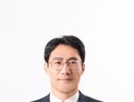 언제 어디서든 ‘기록’되는 대화…사내 녹음 어떻게 관리할까 [WORK & PEOPLE]