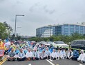 완주군의회, 행정안전부에 ‘완주·전주 통합 중단’ 공식 건의