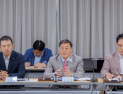 김윤철 합천군수 “군민과 함께 변화와 도전을 이어가겠다”