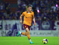 재충전한 광주FC, 쾌조 페이스 잇는다 [K리그]