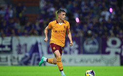 재충전한 광주FC, 쾌조 페이스 잇는다 [K리그]
