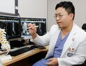 “설마 디스크겠어?” 앉아만 있는 2030, 허리디스크 주의 [건강 나침반]