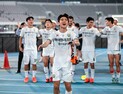 강원 김대원, 19일 홈경기서 일일 점원·사인회…팬들에게 추억 제공