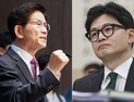 강성보수 넘은 중도보수 목소리…“민심, 근본적 변화 원해”