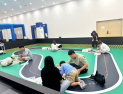 경상남도교육청 미래교육원, 체험단 모집 이벤트