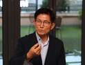 또 ‘보수의 심장’ 대구 찾은 김문수…당 대표 출마 결심?