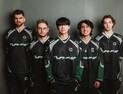 ‘우리가 1시드’…FLY, C9 제압하고 승자전 진출 [EWC]
