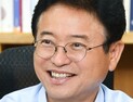 이철우 경북지사 “과도할 정도 선제적 대응”… 2차 장마 대응 지시