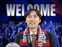김길식 감독, 홈 팬 앞 데뷔전…충북청주FC, 천안과 ‘충청더비’ 맞대결