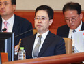 헌재, ‘고발사주’ 손준성 탄핵 기각…바로 직무 복귀