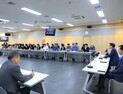 “혼선 없도록”…수성구, 소비쿠폰 지급 전담 조직 가동