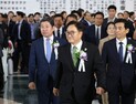 우의장 “단계적·연속적 개헌 필요…제헌절 공휴일 재지정 제안”