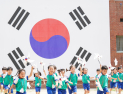 ‘광복 80주년’ 독립유공자 예우 강화한다…수급 대상 확대 추진 [법리남]